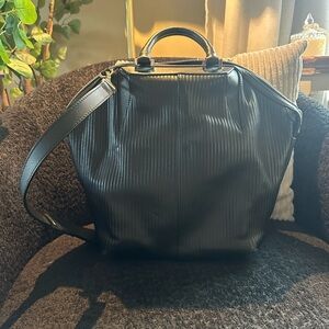 Alexander Wang Leather Handbag